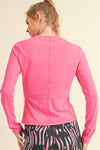 Active Long Sleeve Top