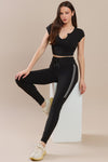 Buttery Soft Comfortable Lounge Pants