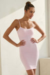 Women's A Slip of a Dress