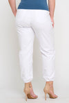 Women’s Chic Moves High Waist Joggers