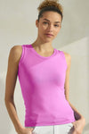 Second Skin Seamless Tank Top