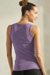 Women’s Essential Seamless Tank Top