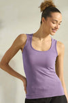 Women’s Essential Seamless Tank Top