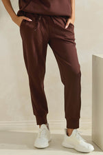 Faith Over Fear Comfy Pullover Sweats Set