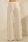 Women’s Straight Leg Corduroy Pants