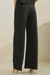 Comfort Move Active Wide Leg Pants w/Pockets
