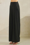 Comfort Move Active Wide Leg Pants w/Pockets