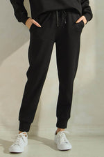 Faith Over Fear Comfy Pullover Sweats Set