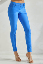 Make Your Move Jegging