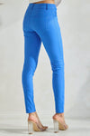 Make Your Move Jegging