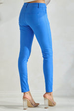 Make Your Move Jegging