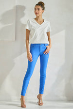 Make Your Move Jegging