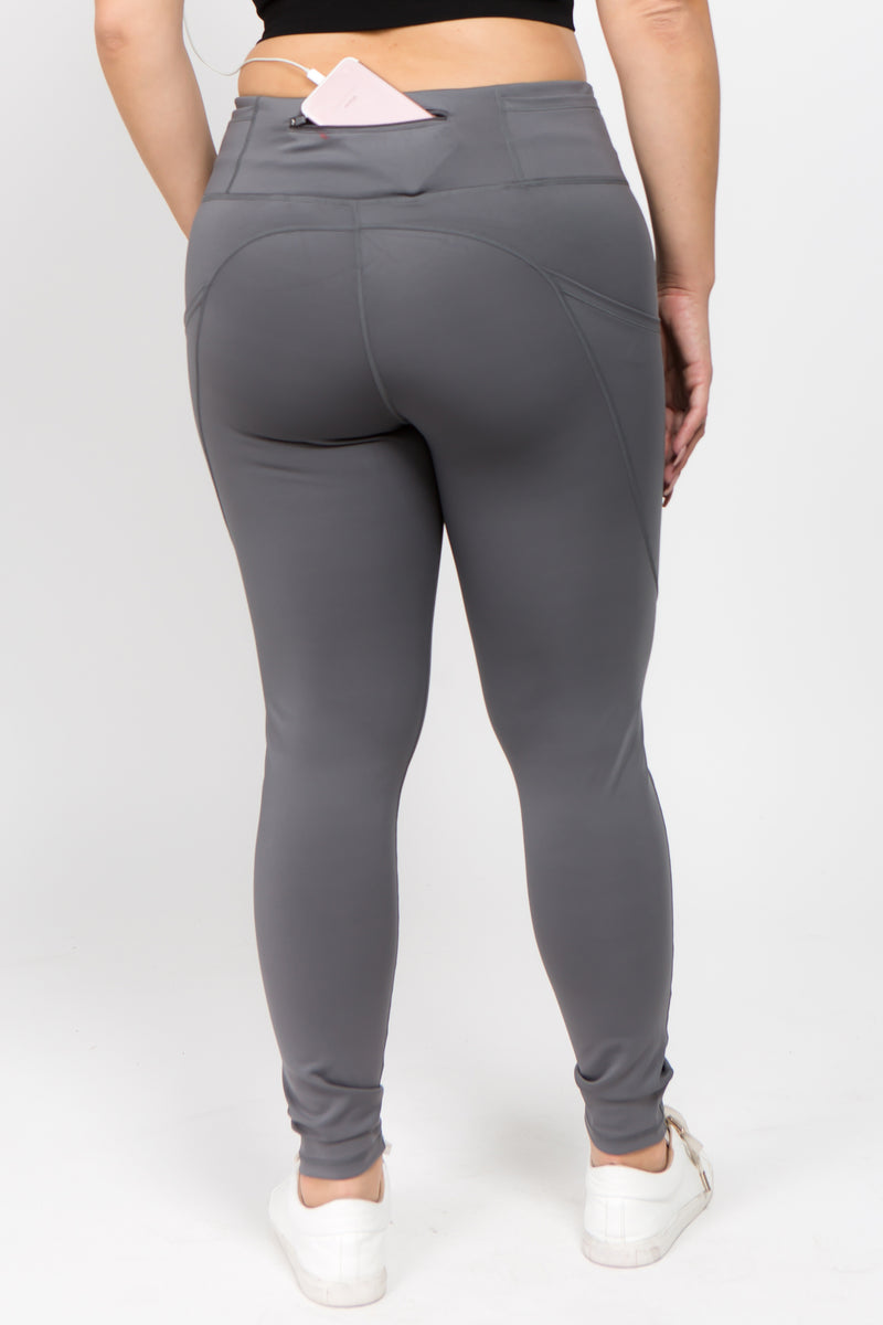 10 Apps to Help You Manage Your cheap leggings under 5 by i5zpgtw026 - Issuu