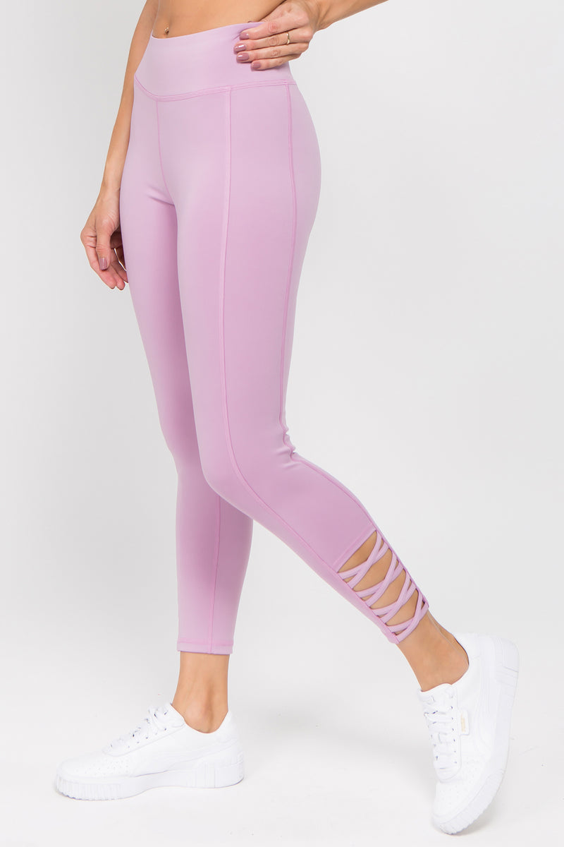 high waisted yoga leggings 2019 activewear brands 2020 new arrivals 