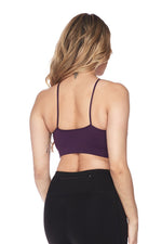All About Details Active Sports Bra