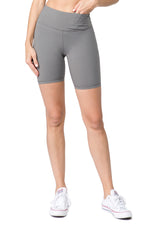 Made to Move Active Bike Shorts