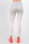 Go With The Ombre Active Leggings