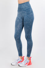 women's compression leggings for running 
