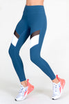 activewear brands cheap affordable clothing for gym womens clothes