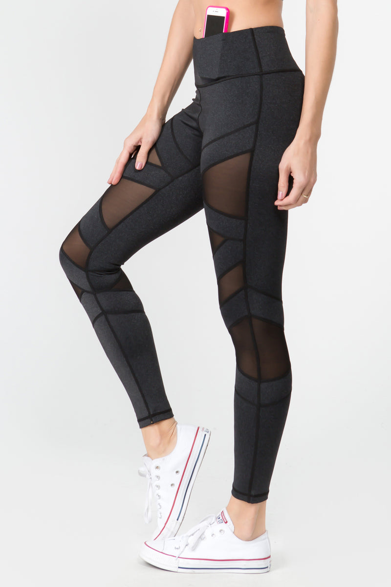😍 FREE pair of Pocket Leggings with any - Simple Addiction