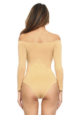 skin color bodysuit outfits 