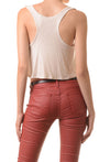 The Oatmeal Crop Tank hearts and hips
